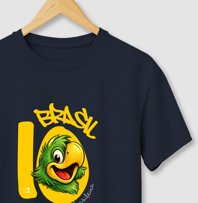 Tradição Brasileira