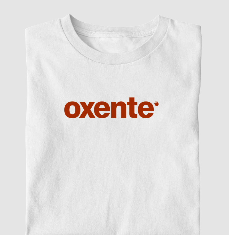 Oxente