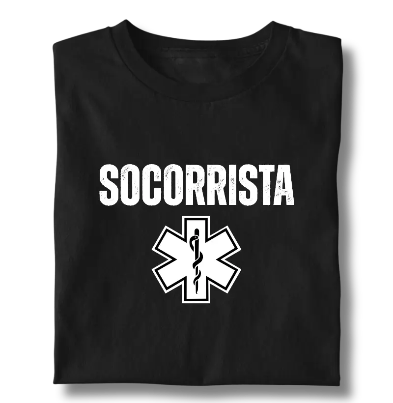 Socorrista