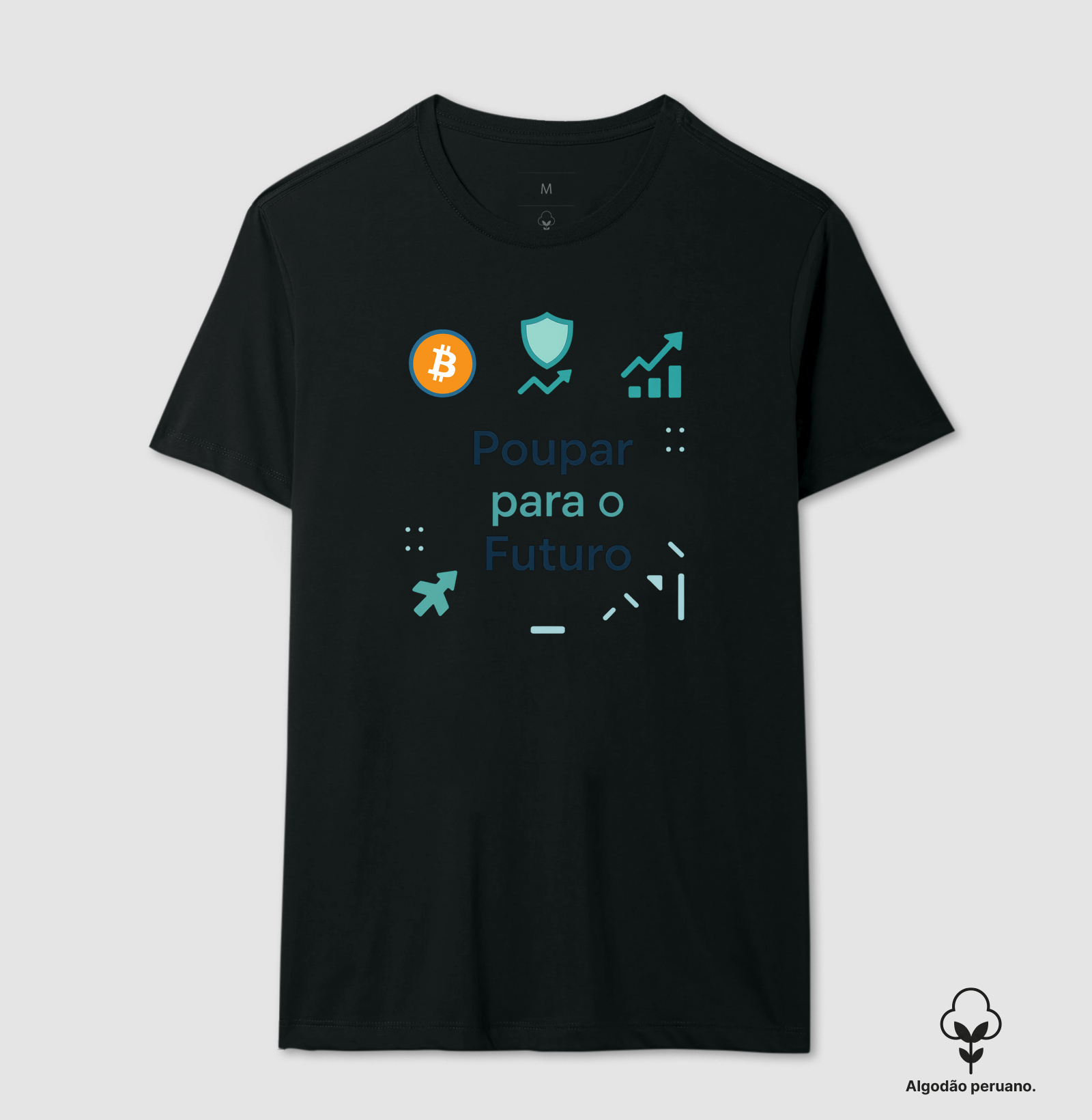 Save Bitcoin