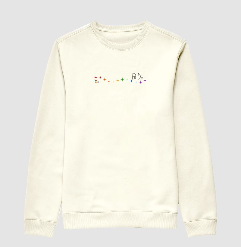 Divisor de estrelas do arco-íris