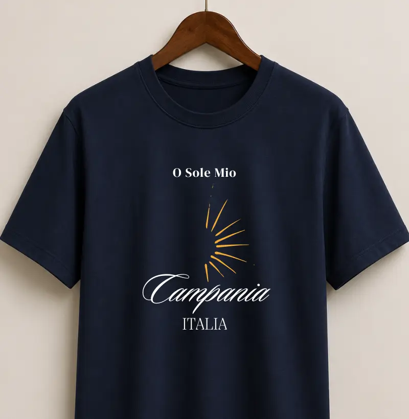 Campania