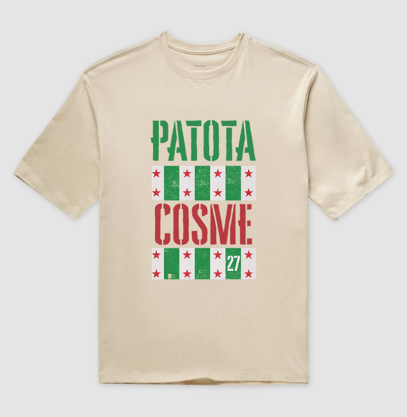 Patota Cosme 27 Maria Patuá