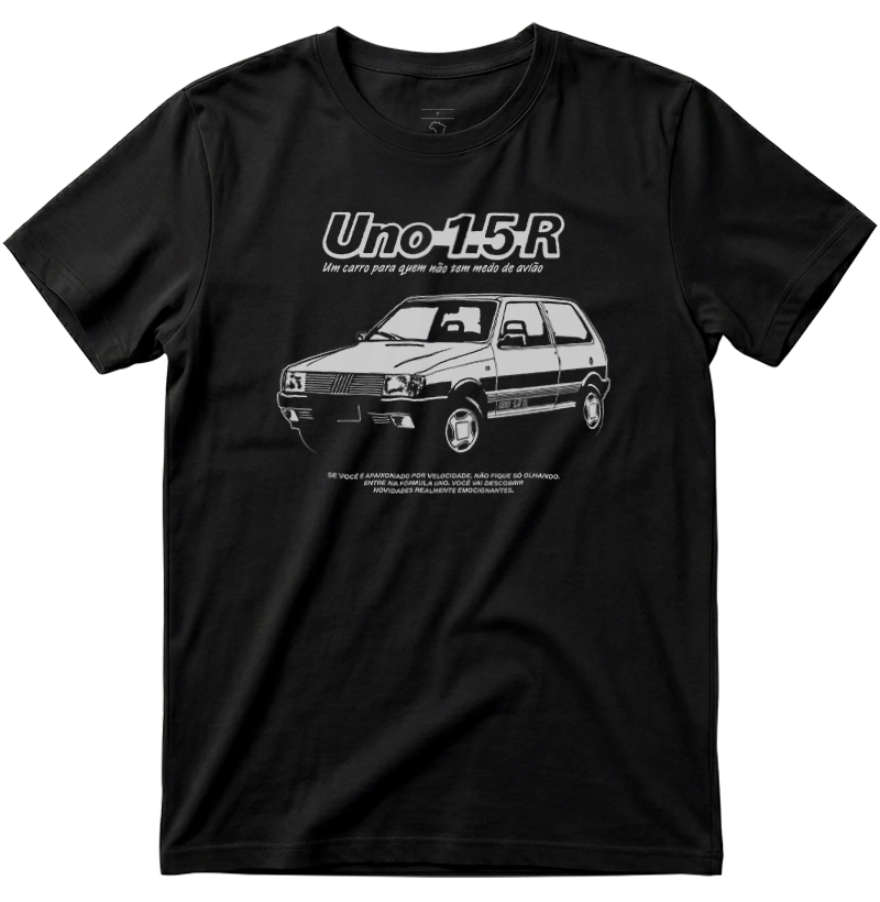 Uno 1.5R