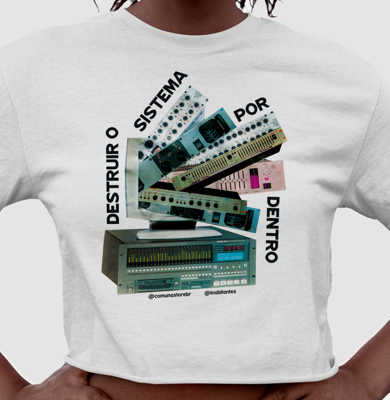 [INABITANTES] DESTRUIR O SISTEMA POR DENTRO