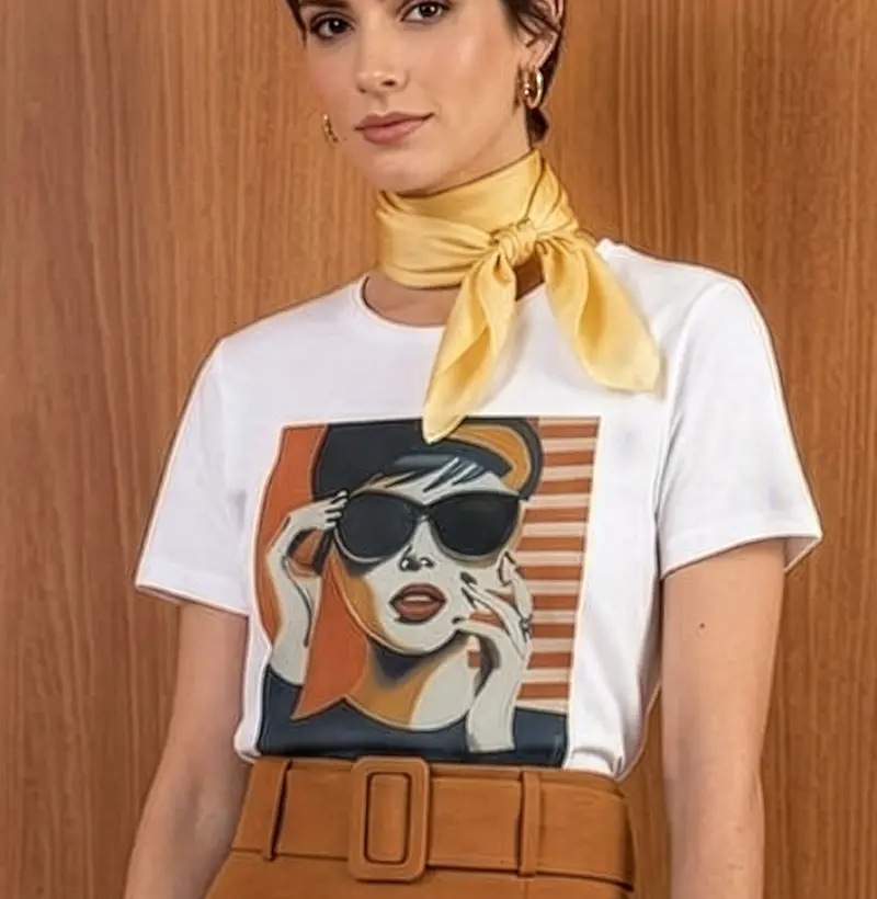 Nina