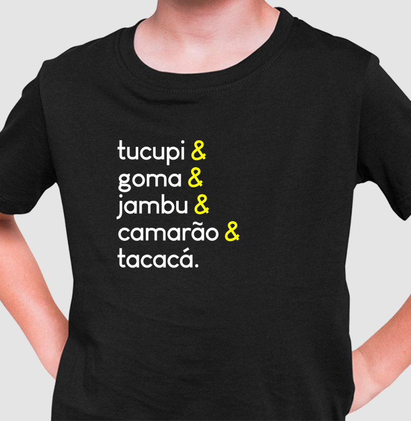 Tacacá
