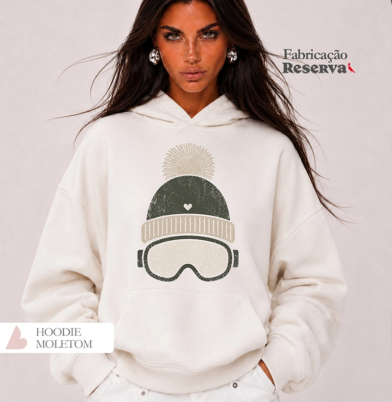 Beanies - Verde
