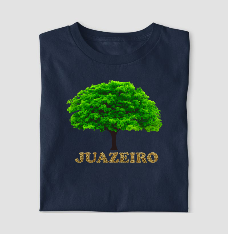 Juazeiro