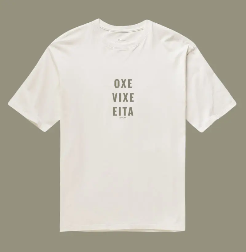Camisa 0