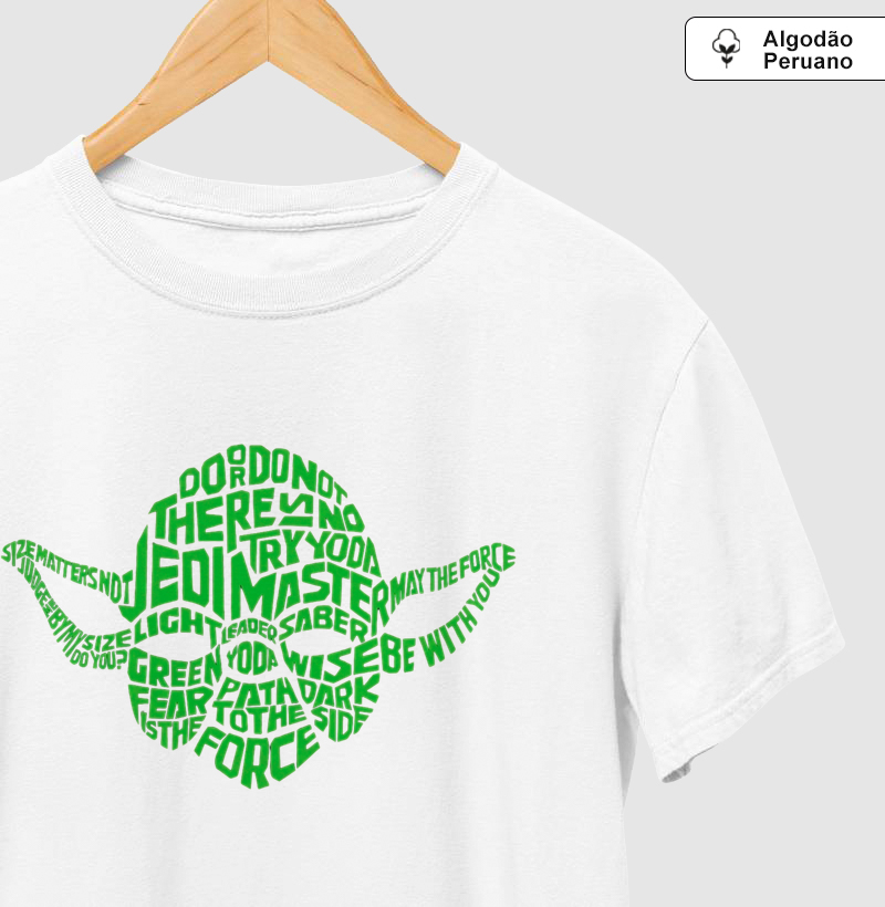 Jedi Master - Star Wars