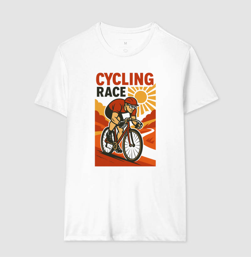 Cycling Race