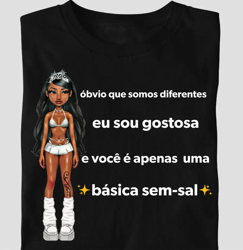 Sem sal