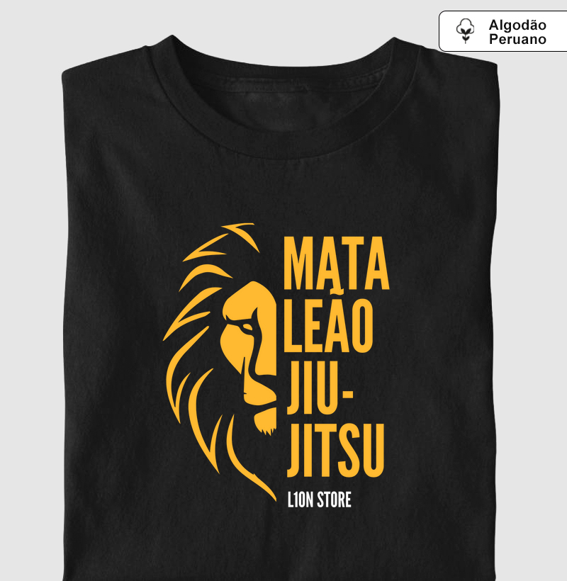 Finalização Silenciosa