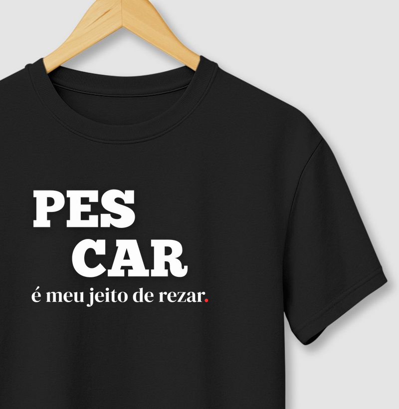 PES CAR