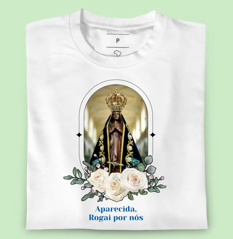 Aparecida 2