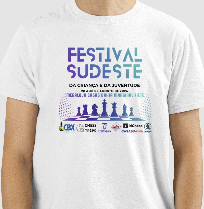 Festival Sudeste