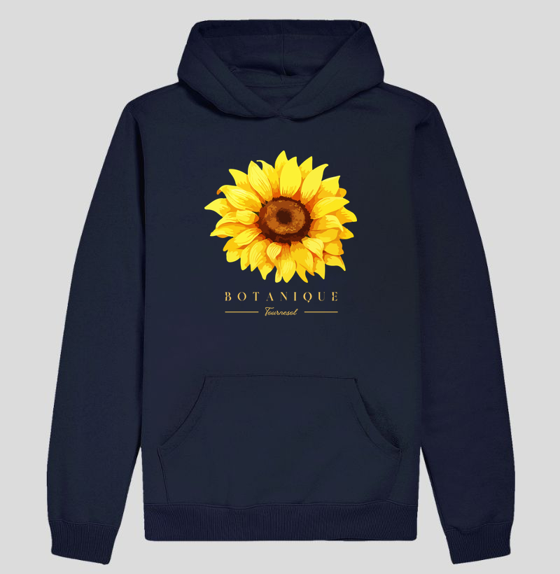 Tournesol