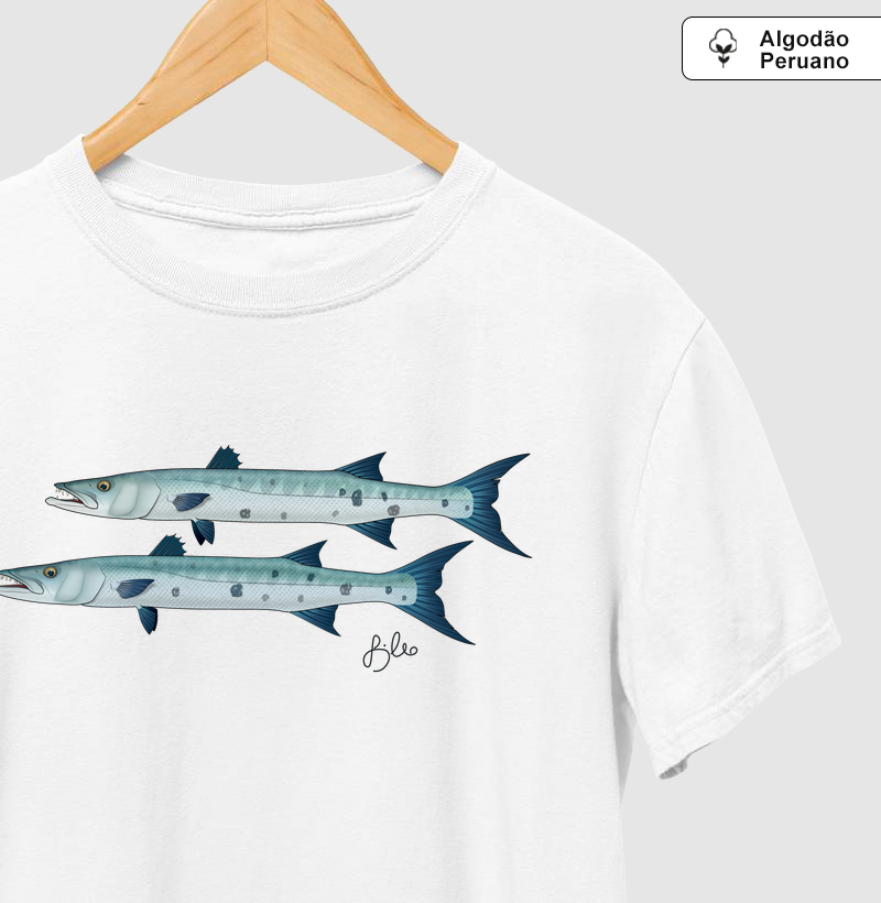 Barracudas
