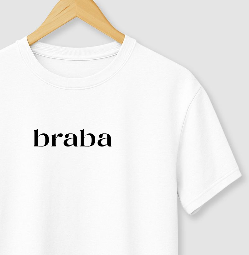 Braba