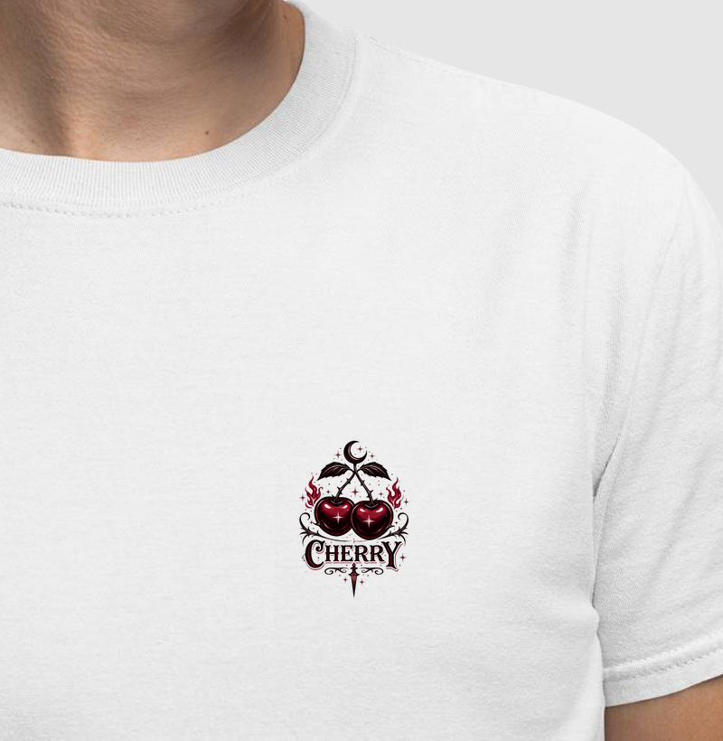 Cherry