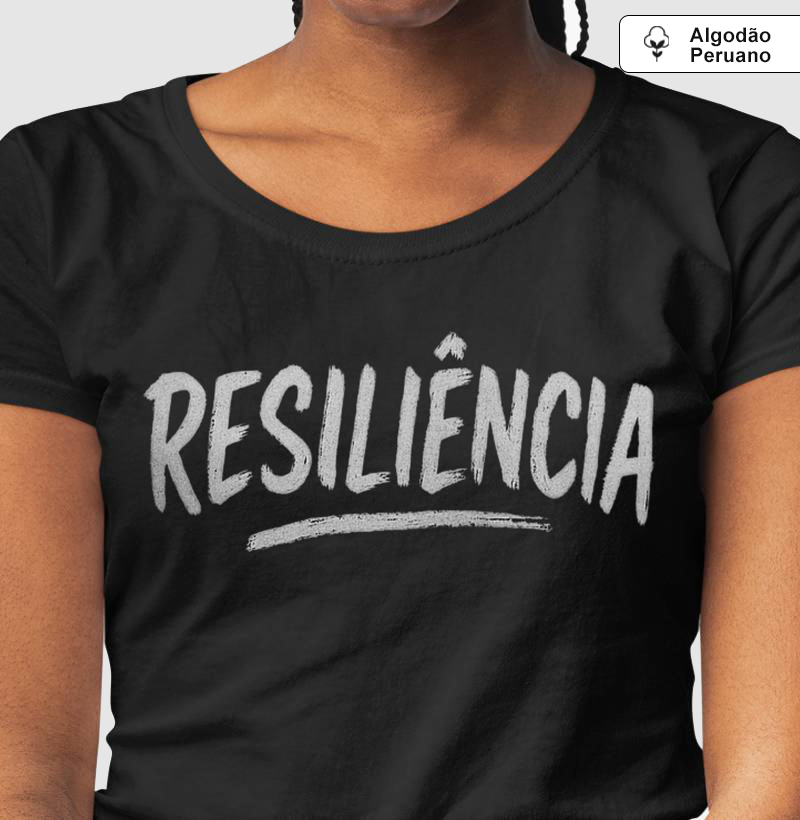 Resiliência 2 