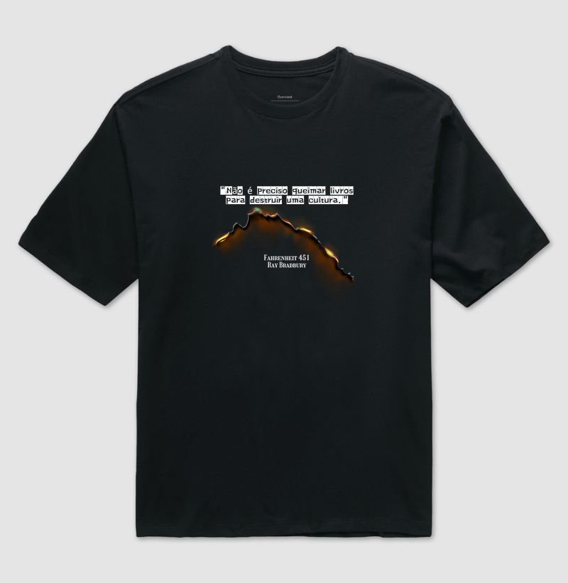 Fahrenheit 451