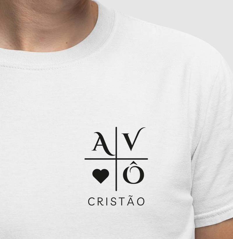 Avô Cristão