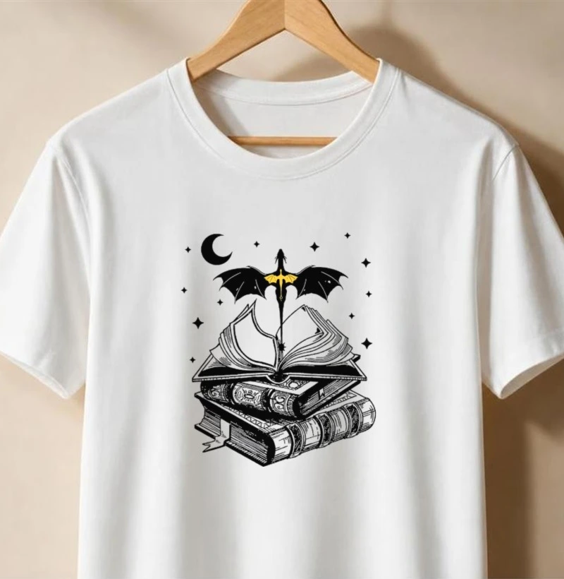 Quarta Asa livros