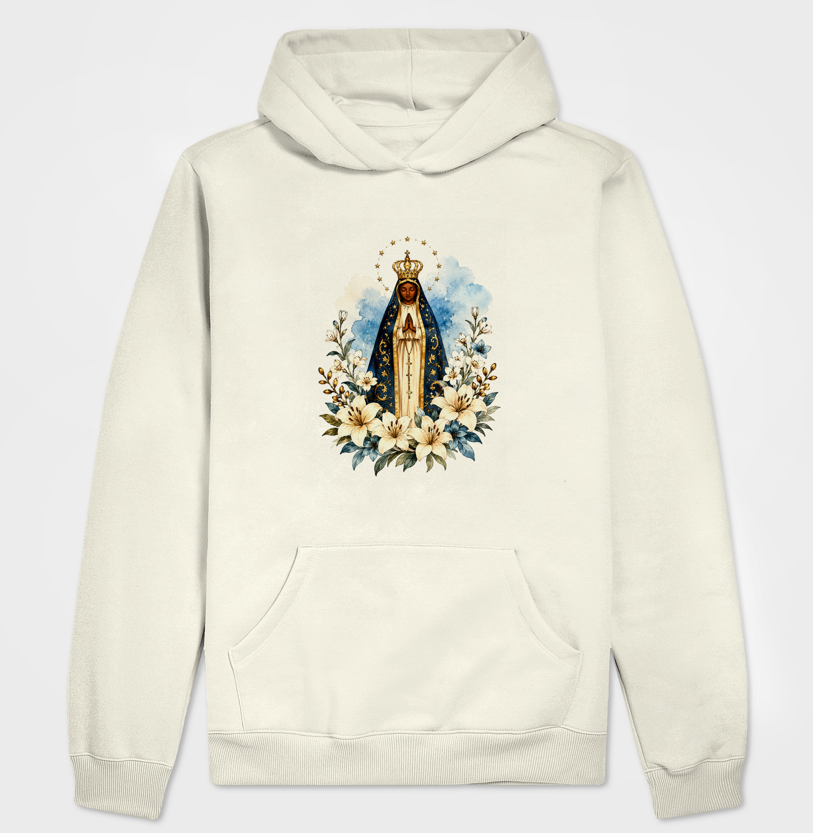 Aparecida Floral I