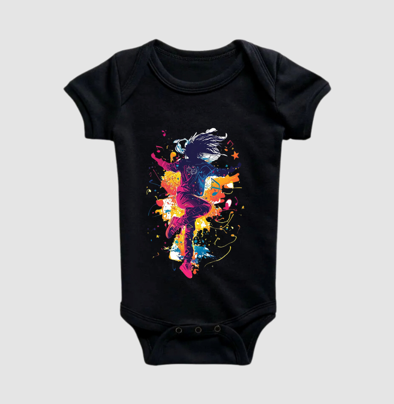 Ah, Coreia do Sul cultura pop e tradição!