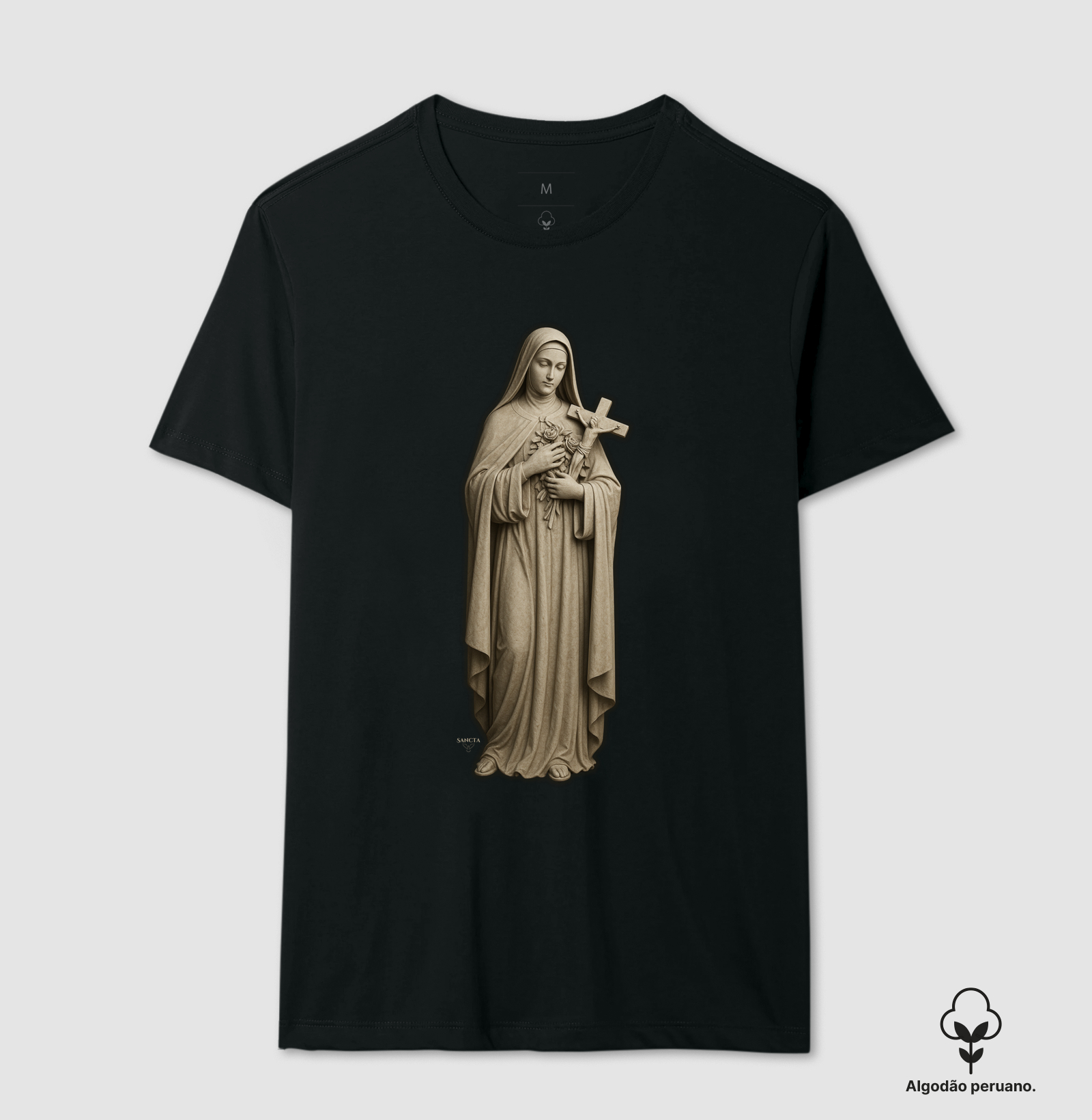 Santa Teresinha do Menino Jesus