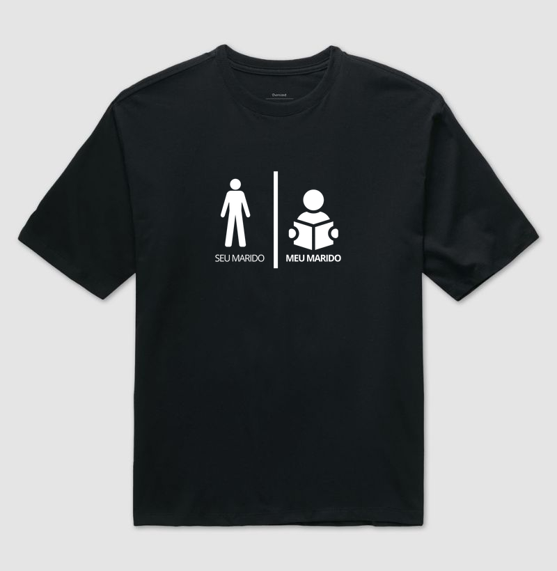 Seu Marido Meu Marido