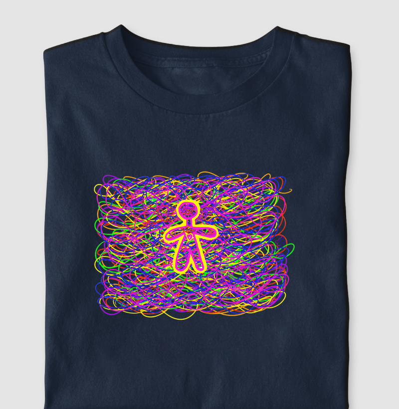 Ser Cósmico: O Código Celestial da Tua Origem