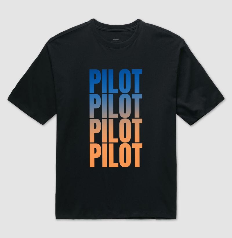 Pilot