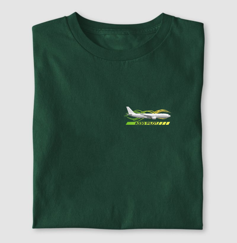 A330 PILOT