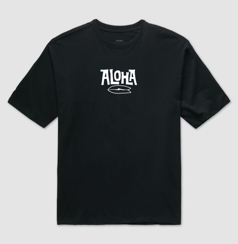 ALOHA