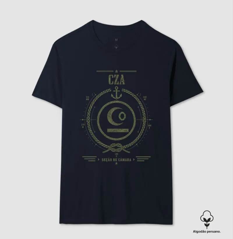 Camisa 0