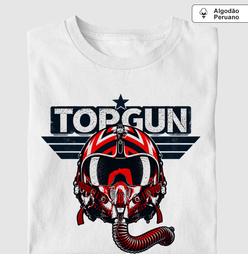 Top Gun