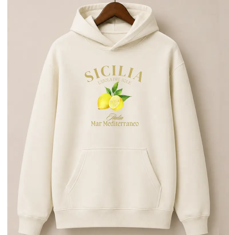 Sicilia