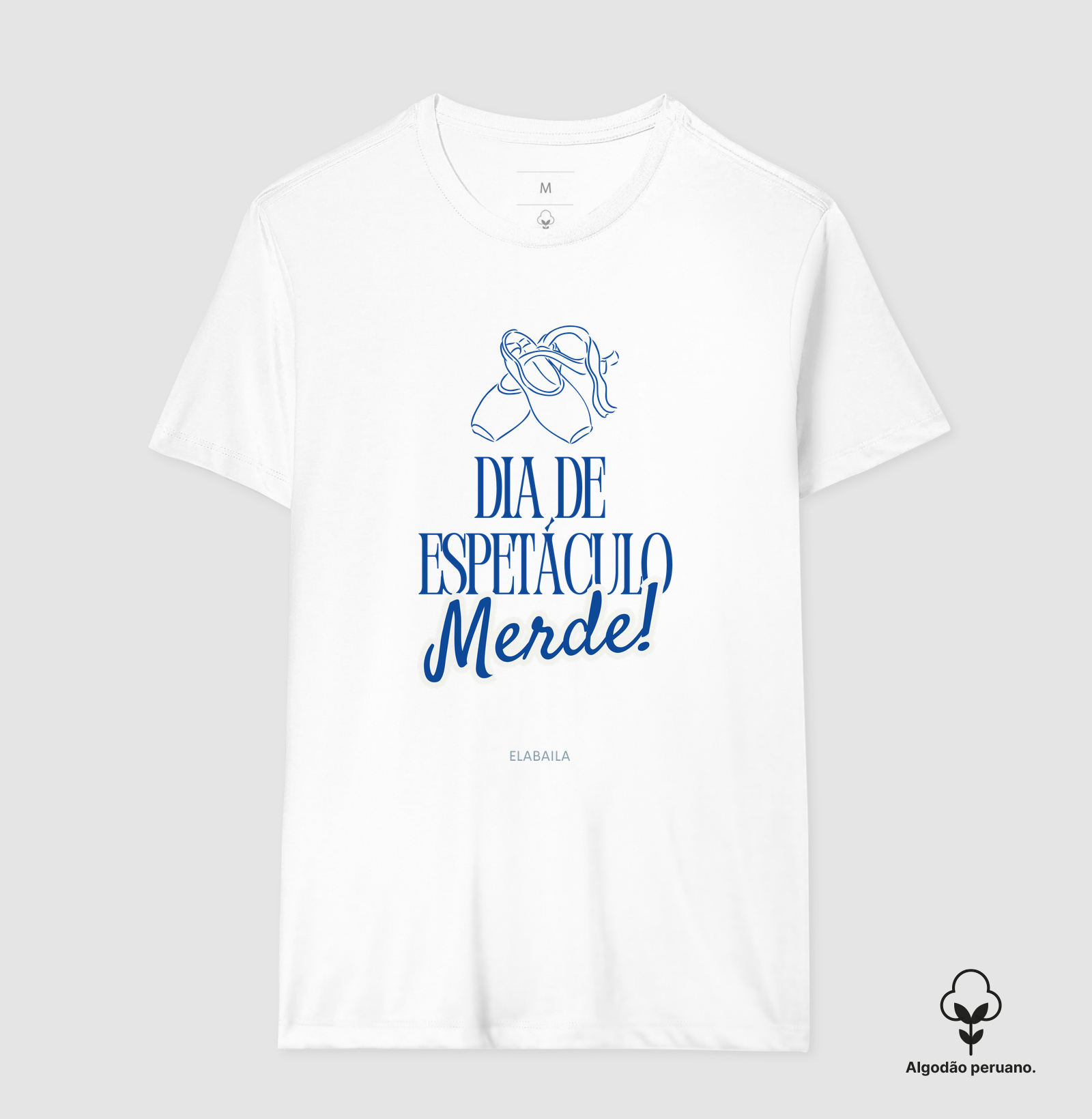 Estreia