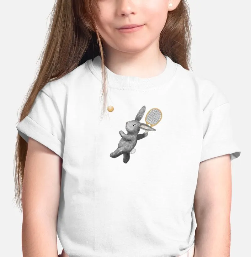 ROLAND GARROS ESSENCIAL