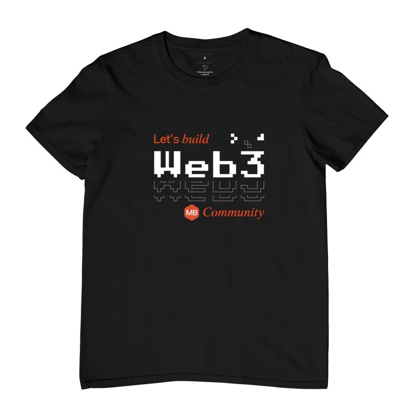 Web3