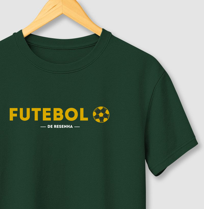 Futebol