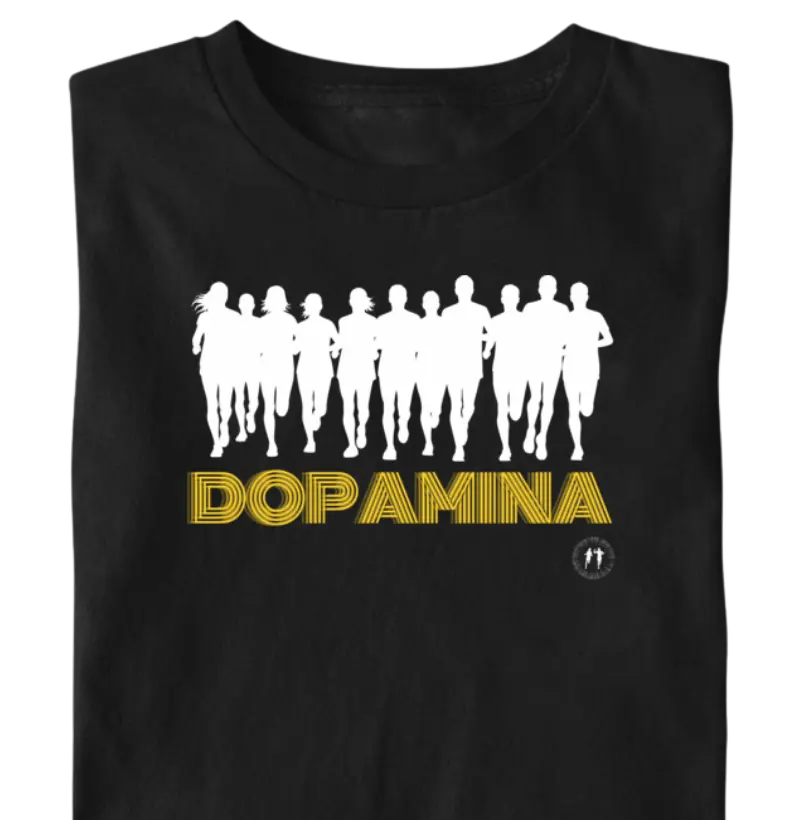 Dopamina