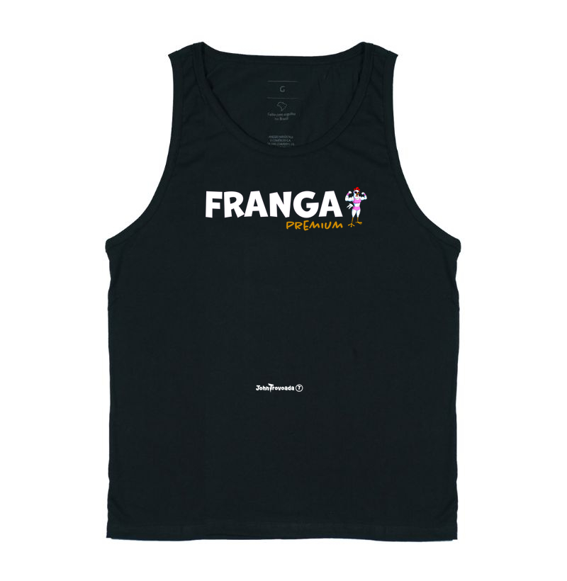 Franga Premium