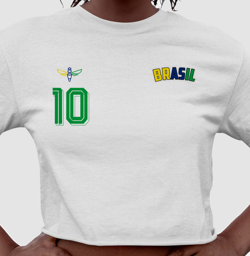 Brasil Color