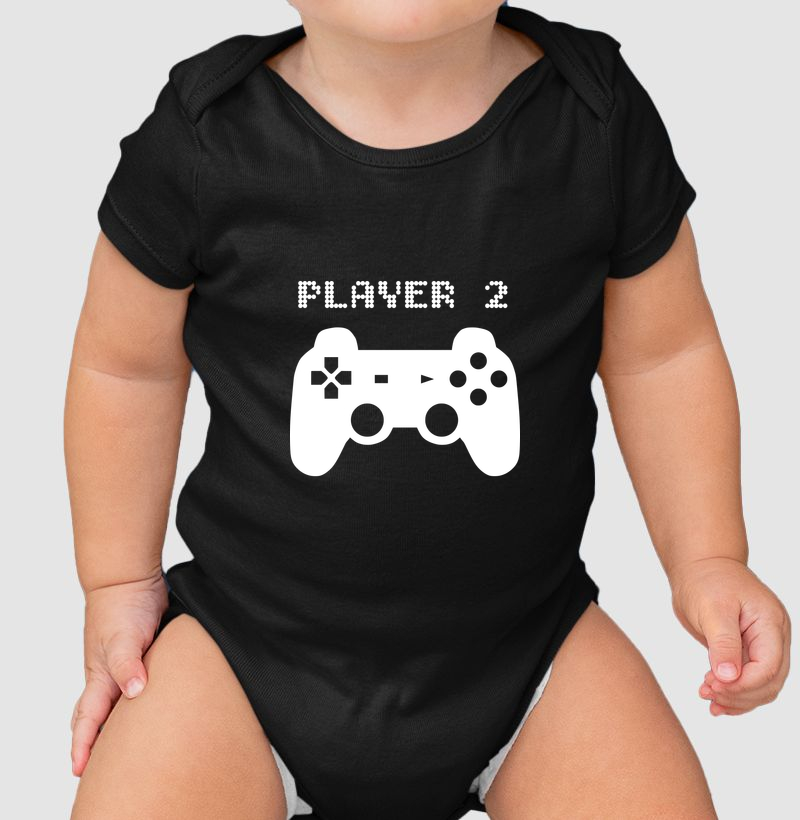 Player 2