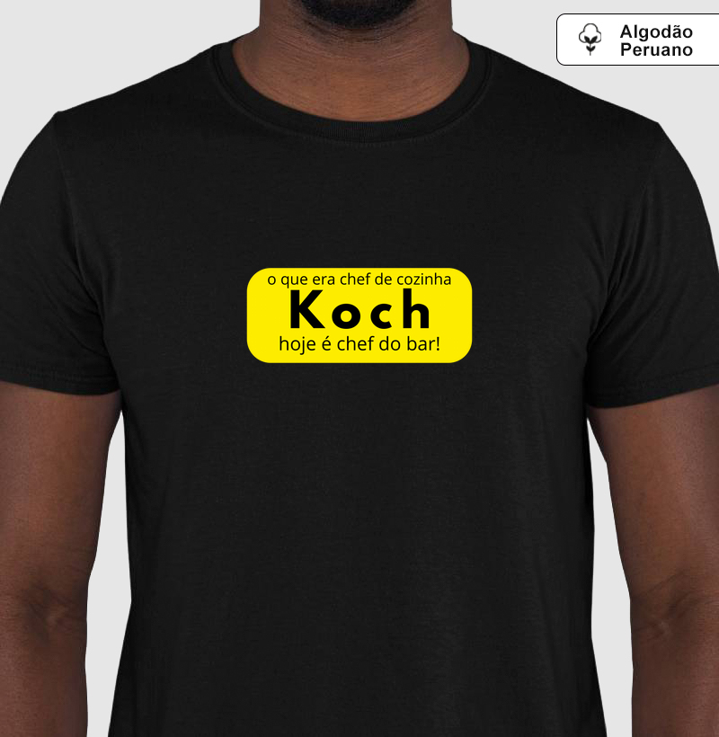 Koch 