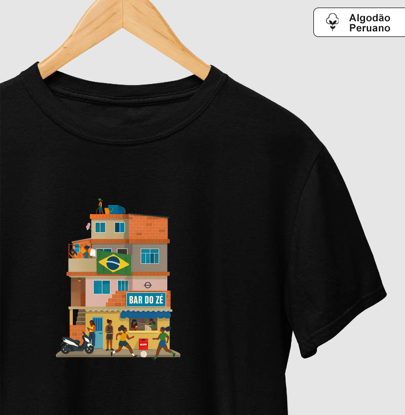 futebol de rua do brasil